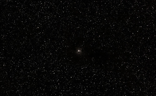 Astrofotografie Wurm Markus